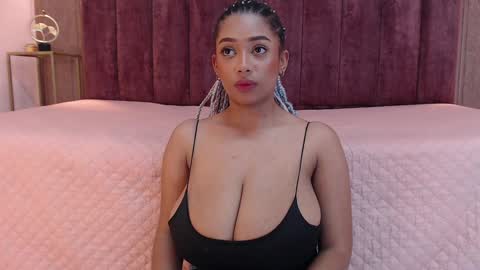 Emy online show from 01-31-25, 07:51