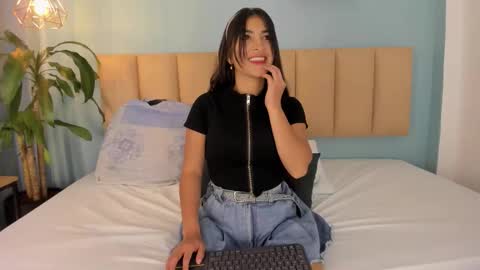 emy online show from 02-16-26, 07:10