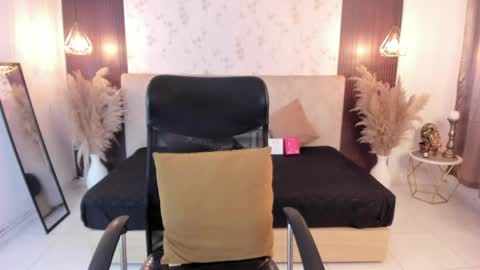 emy online show from 05-23-26, 03:27