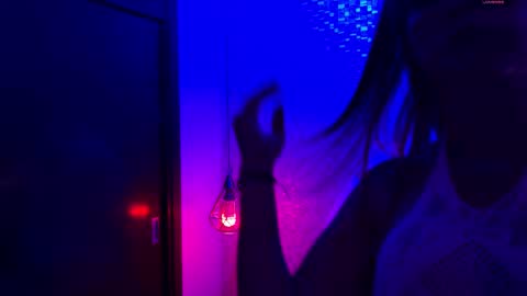 Emy  online show from 10-28-25, 11:36