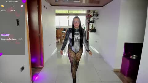 Im Emily would you like to help me reach 100  online show from 02-05-26, 05:17