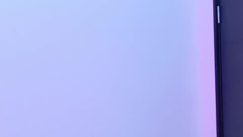 Snapshot of emyblue chatting on 01-28-25, 08:57 Emy online show from 01-28-25, 08:57