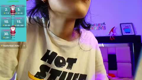 emycarver09 online show from 01-15-26, 11:15