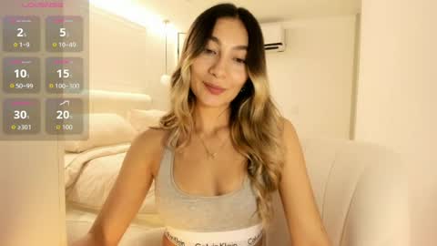 emyconneer online show from 04-01-26, 11:57