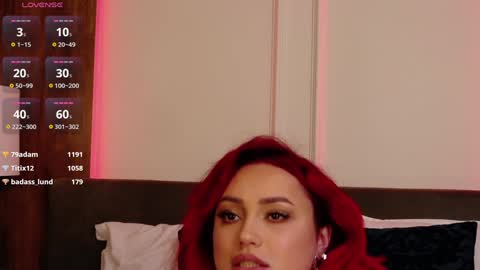 Emy online show from 01-27-25, 11:32