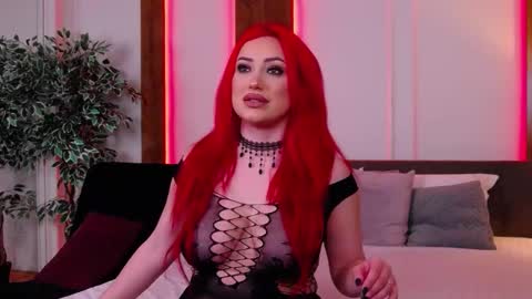 Emy online show from 02-19-26, 06:53