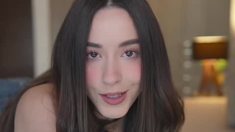 Eimi3 online show from 12-27-24, 09:00