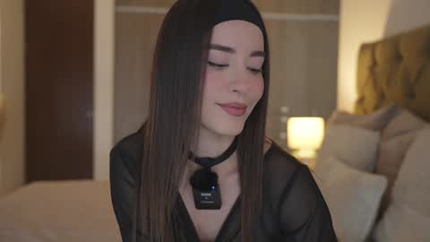 Eimi3 online show from 01-24-25, 07:18