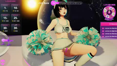 Hentai Hostess Club online show from 11-05-25, 06:08