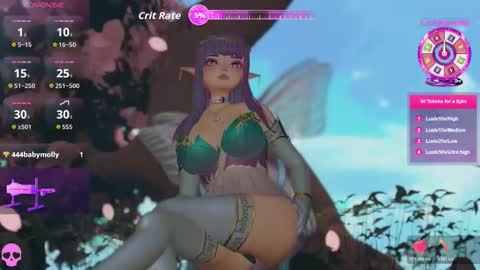 Hentai Hostess Club online show from 02-07-26, 05:22