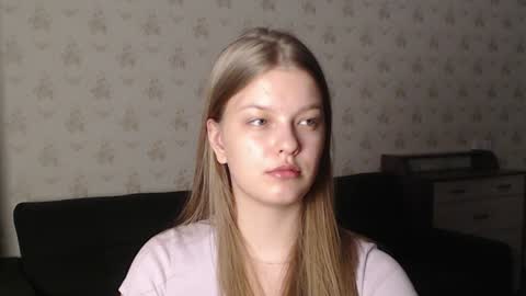 Snapshot of emysway chatting on 01-20-25, 08:07 EmySway online show from 01-20-25, 08:07