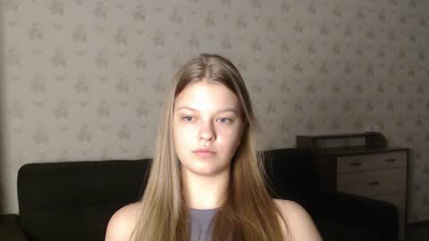 Snapshot of emysway chatting on 01-21-25, 10:41 EmySway online show from 01-21-25, 10:41