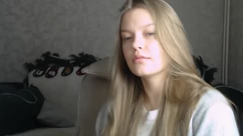 Snapshot of emysway chatting on 01-26-25, 04:30 EmySway online show from 01-26-25, 04:30