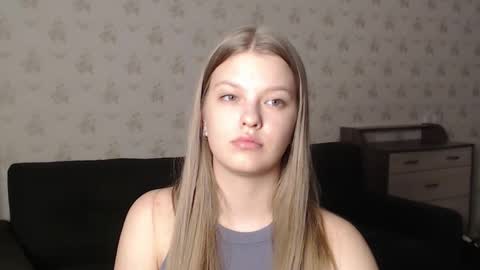 Snapshot of emysway chatting on 02-22-25, 05:57 EmySway online show from 02-22-25, 05:57