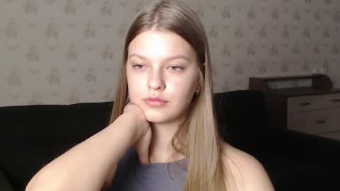 Snapshot of emysway chatting on 02-23-25, 06:01 EmySway online show from 02-23-25, 06:01