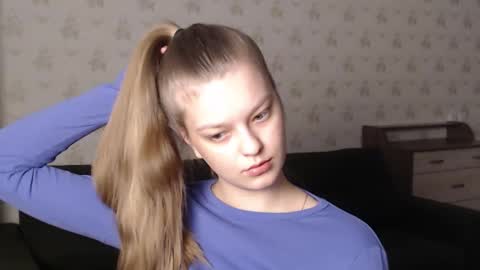 Snapshot of emysway chatting on 02-24-25, 11:10 EmySway online show from 02-24-25, 11:10