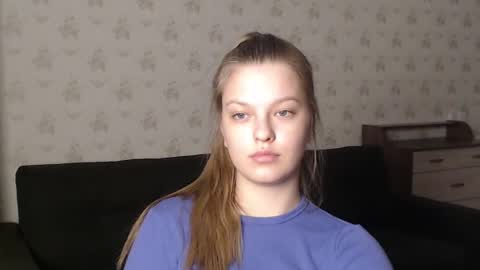 Snapshot of emysway chatting on 02-24-25, 05:42 EmySway online show from 02-24-25, 05:42