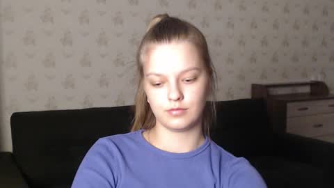 Snapshot of emysway chatting on 02-24-25, 08:47 EmySway online show from 02-24-25, 08:47