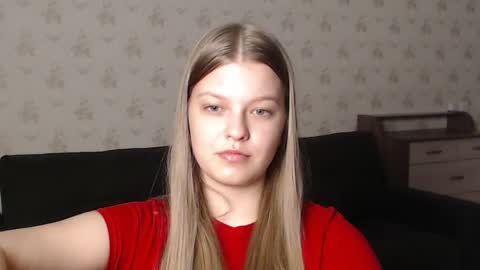 Snapshot of emysway chatting on 02-28-25, 03:59 EmySway online show from 02-28-25, 03:59