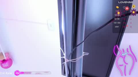 emy online show from 01-14-26, 12:44