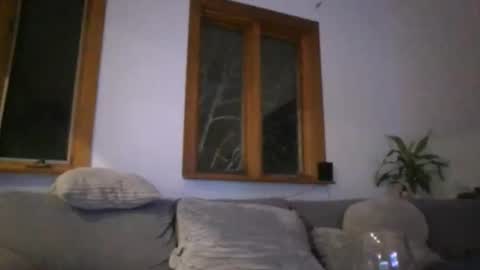 emyxxl online show from 12-02-25, 11:45