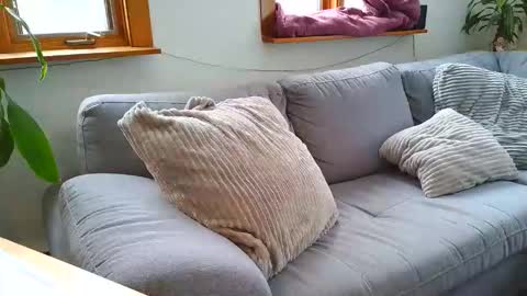 emyxxl online show from 01-08-26, 01:46