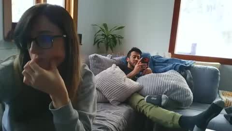Snapshot of emyxxl chatting on 02-15-26, 08:49 emyxxl online show from 02-15-26, 08:49