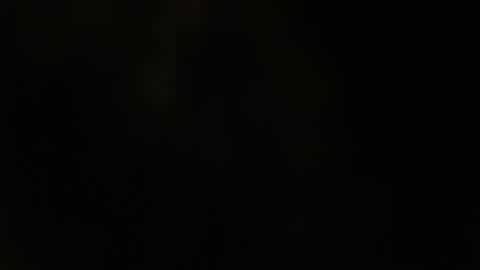 NightBetty online show from 04-02-26, 08:12