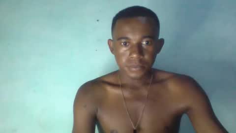 Snapshot of enarson chatting on 02-28-26, 10:27 enarson online show from 02-28-26, 10:27