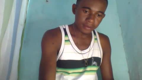 Snapshot of enarson chatting on 03-02-26, 11:28 enarson online show from 03-02-26, 11:28