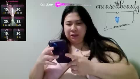 Ela online show from 12-19-25, 01:12