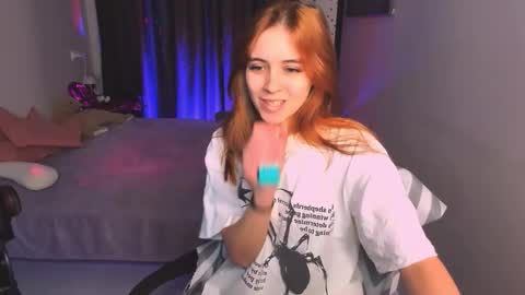 enchanted_bella online show from 02-15-26, 01:52