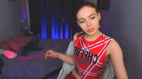 enchanted_bella online show from 02-18-26, 01:29