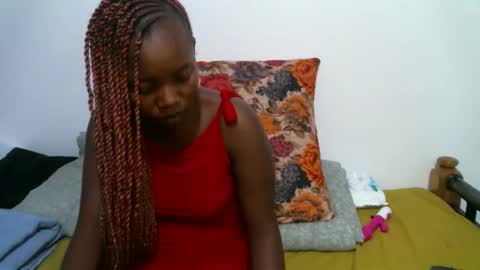 Vee online show from 04-09-26, 12:21