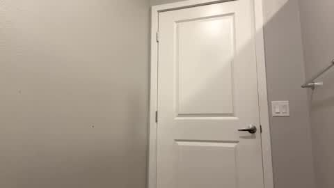 Enchantress online show from 03-06-26, 07:21