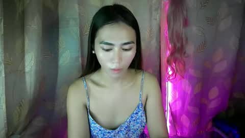   Nikki Shane  online show from 10-11-25, 04:44