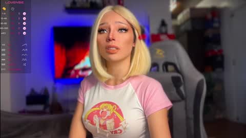 dixie online show from 02-26-25, 12:49