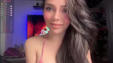 dixie online show from 03-01-25, 01:43