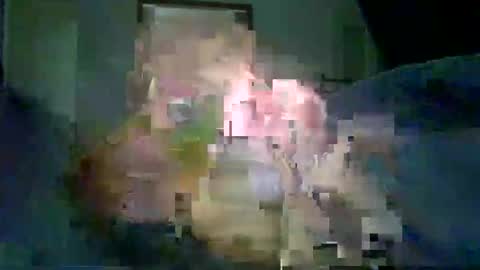 encormoi online show from 11-21-25, 08:24