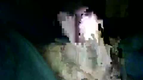 encormoi online show from 12-18-25, 07:47