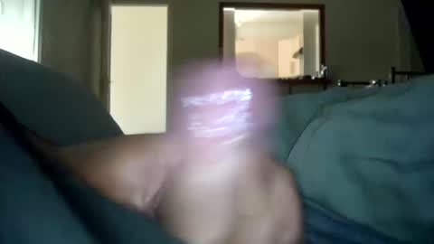 encormoi online show from 03-11-26, 07:58