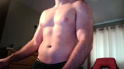 Jimmy online show from 02-09-26, 04:00