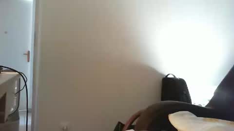 Snapshot of endearment115 chatting on 03-08-25, 11:37 endearment115 online show from 03-08-25, 11:37