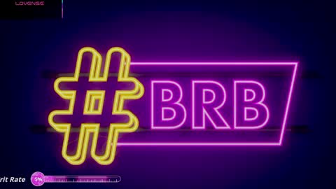 Ender online show from 04-16-26, 01:23