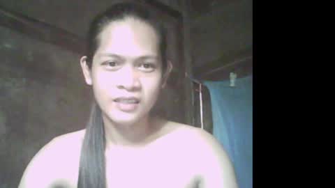 I am MITCH online show from 05-26-26, 01:12