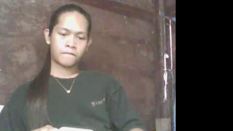 I am MITCH online show from 05-27-26, 06:21