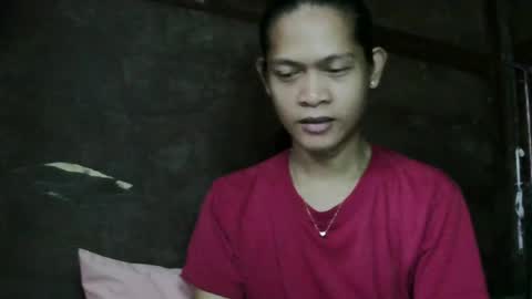 I am MITCH online show from 05-30-26, 12:19