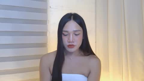 sahara love online show from 12-15-25, 02:10