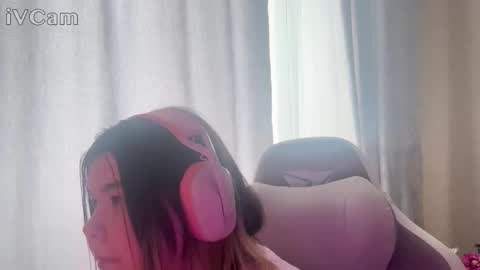 endless_voice_ online show from 02-03-26, 09:03