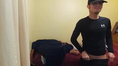 Snapshot of endlessfun21443 chatting on 11-11-25, 01:38 endlessfun21443 online show from 11-11-25, 01:38